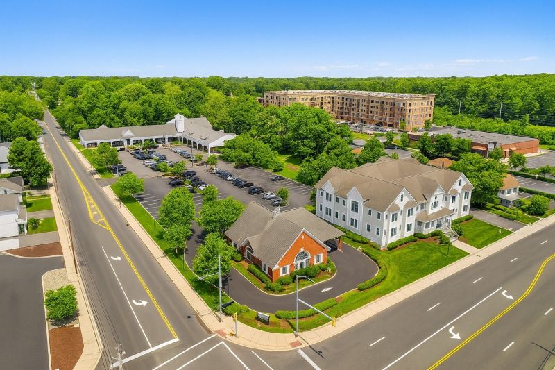 Best Bathroom Remodeling pros in Moorestown, NJ