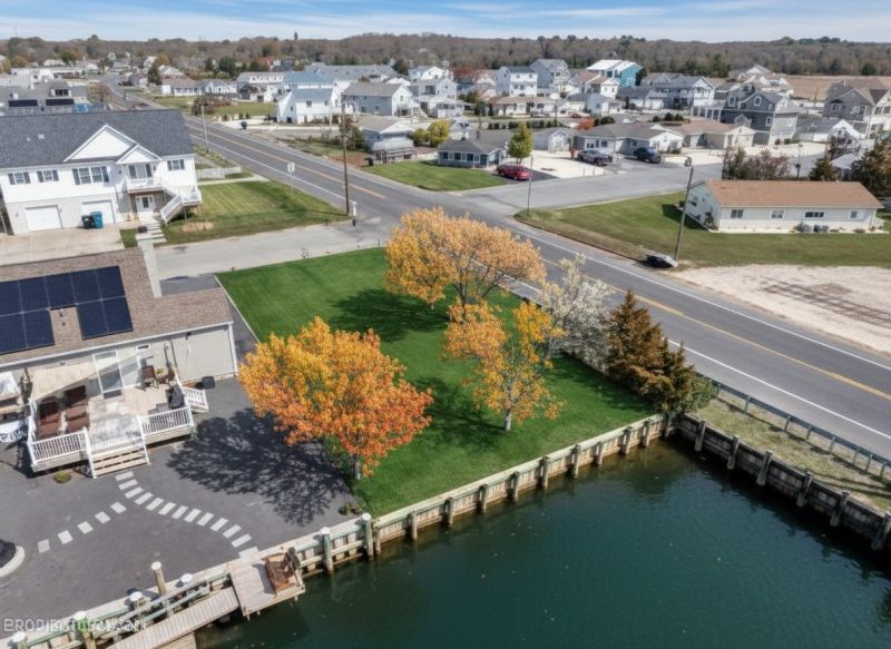 Best Bathroom Remodeling pros in Blackwood, NJ