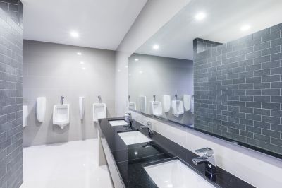 Top Bathroom Remodeling Companies in Cherry Hill, NJ