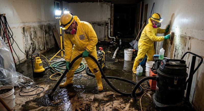 Top Bathroom Remodeling Companies in Sewell, NJ