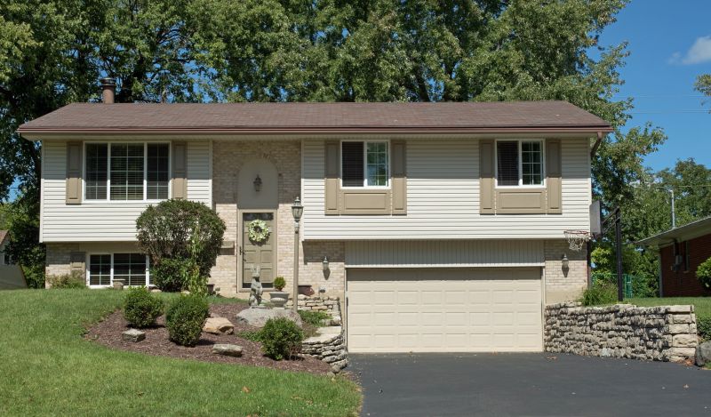 Top Bathroom Remodeling Companies in Vineland, NJ