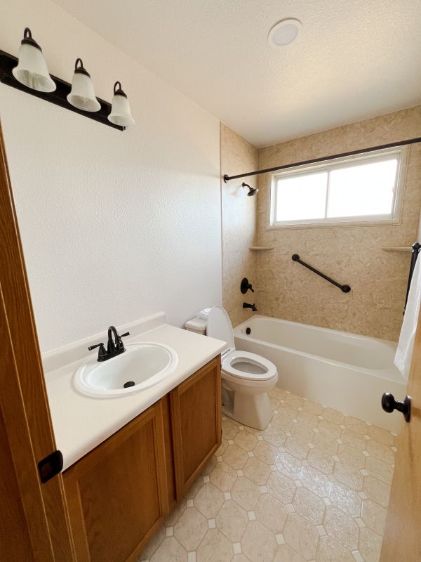 Top Bathroom Remodeling Companies in Williamstown, NJ